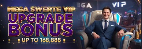 Get a P100 Free Bonus at AceGame 666: Claim it Today!.